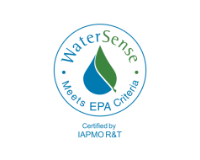 WaterSense