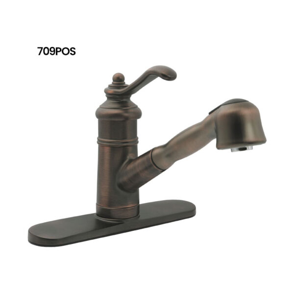 709POS-Vintage-Bronze