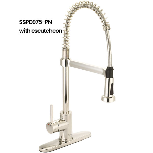 SSPD975-PN-with-escutoheon