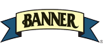 Banner Faucets